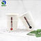Temperature Color Change PP Coffee Beer Juice Paper Cup Party Function Eco Friendly